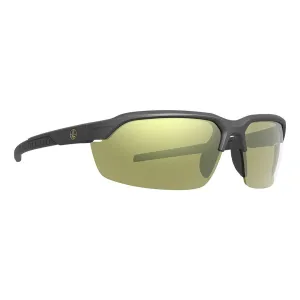 LEUPOLD Tracer Sunglasses