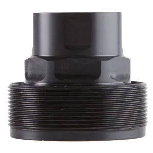 DEAD AIR ARMAMENT Wolverine 13mm RH Galil Thread Insert (WV207)