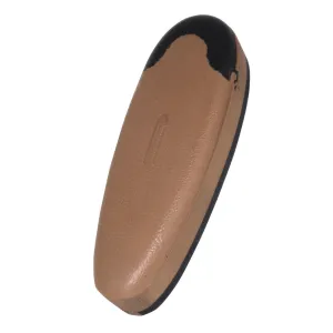 PACHMAYR SC100 Decelerator Sporting Clay Medium 1in Brown Recoil Pad (03236)