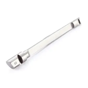 WILSON COMBAT 70 Series .38 Super/9mm Bullet Proof Stainless Extractor (415-S70S)