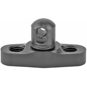 GROVTEC KeyMod Stud Mount (GTSW111)