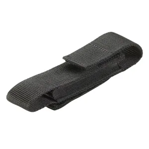 STREAMLIGHT Nylon Holster for ProTac HL USB Flashlight (88086)