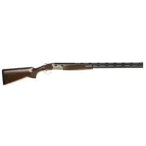 BERETTA 686 Silver Pigeon I Sporting 12Ga 30in 2rd Vented Mid Rib Over/Under Competition Shotgun (J686S1230)