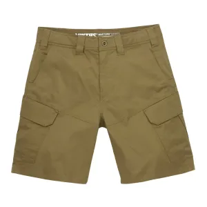 VIKTOS Wartorn Coolmax Short