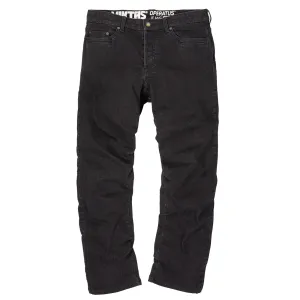 VIKTOS Operatus XP Tactical Nightfjall Jean (15029)