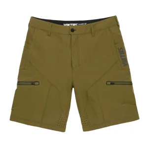 VIKTOS Kadre XP Ranger Short (16043)