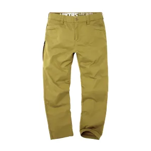 VIKTOS Men's Leo Duty Coyote Pants (15035)