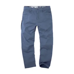 VIKTOS Leo Duty Citadel Pant (15037)