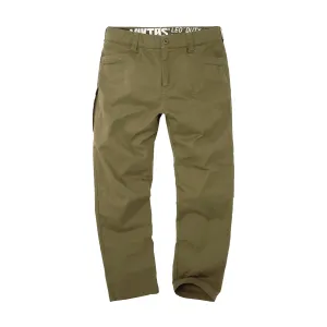 VIKTOS Men's Leo Duty Ranger Pants (15038)