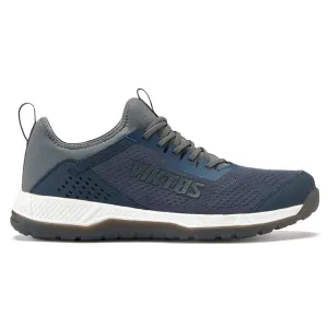 VIKTOS Range Trainer Midwatch Shoe (10075)