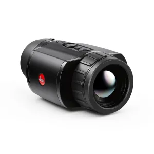 LEICA Calonox 2 Sight Thermal Sighting Camera (50511)