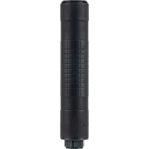 IWI 7.62mm w/ Direct Thread 5/8x24 HUB-T Mount Silencer (IWS762)