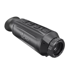 AGM GLOBAL VISION Taipan V2 19-320 Thermal Imaging Monocular (TAIP19-320-2)
