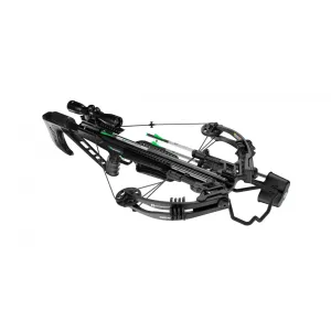 CENTERPOINT Dagger 405 Compound Crossbow (C0001)