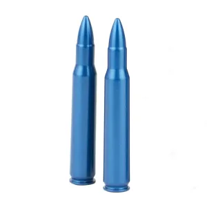 G*OUTDOORS .30-06 Springfield Snap Caps, 2-Pack (GPS-SC3006)