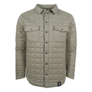 KINGS CAMO King's Bighorn Shirt Jacket (KSW800)