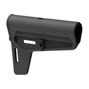 MAGPUL BSL Mil-Spec Black Arm Brace (MAG1143-BLK)