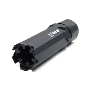 ARCTURUS TACTICAL AMT Sirius 5in Mock Suppressor For AMT-C (AMT-S50)