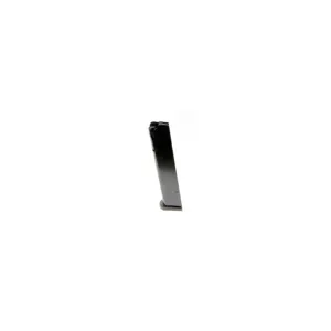PROMAG Sig Sauer P226 9mm 20rd Steel Magazine (SIG-A5)
