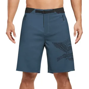 VIKTOS Men's PTXF Gymswym Shorts