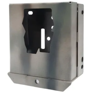 CAMLOCKBOX Wildgame Innovations Encounter 2.0 Security Box (19102)