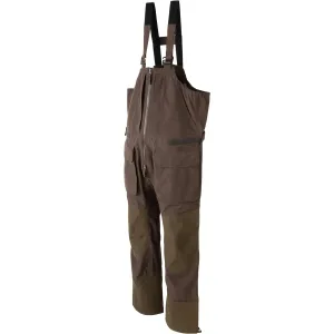 BERETTA Men's Suprema 3L Bib (CU353T25100)