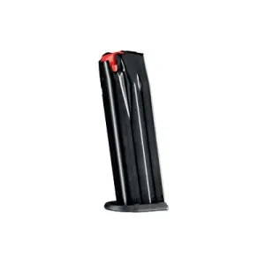 WALTHER PPQ M2 9mm 15rd Magazine (2796678)