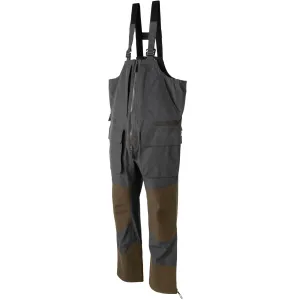 BERETTA Suprema 3L Peat Bib (CU353T251009OM)
