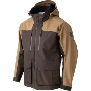 BERETTA Men's Suprema 3L Jacket (GU615T25100)