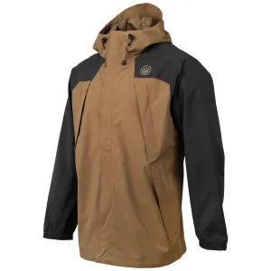 BERETTA Covey 2L Charcoal & Otter Field Jacket (GU395T244609R4)