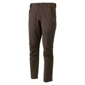 BERETTA Taum Brown Bark Field Pants (CU273T245208AA)