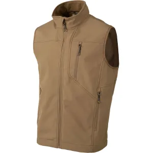 BERETTA Men's Daybreak Softshell Vest (GU405T24470)