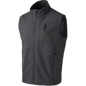 BERETTA Daybreak Charcoal Softshell Vest (GU405T24470956)