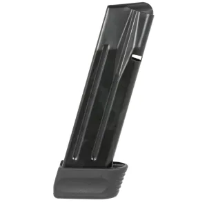 SAR USA SAR9 9mm Luger 19rd Pistol Magazine (SAR9-19)