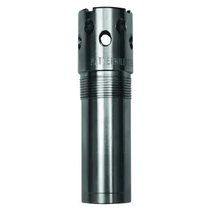 PATTERNMASTER Classic 12Ga Benelli/Beretta Mobile Silver Long Range Choke Tube (5004)