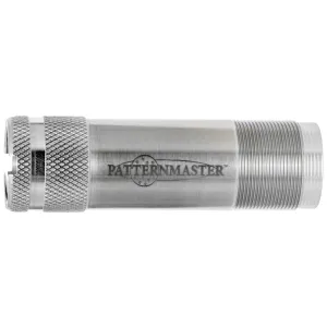 PATTERNMASTER Anaconda 12Ga Remington SSS Sporting Clay Choke Tube (5629)