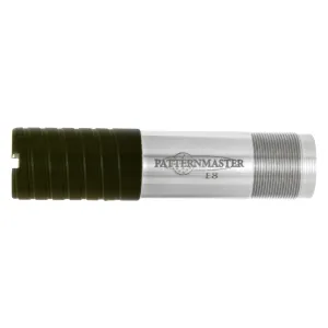 PATTERNMASTER Anaconda Striker 0.670 12Ga Remington Choke Tube (5515)