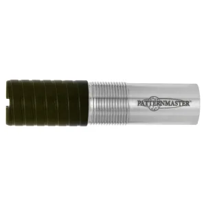 PATTERNMASTER Anaconda Striker 0.670 12Ga Remington Pro Bore Choke Tube (5520)