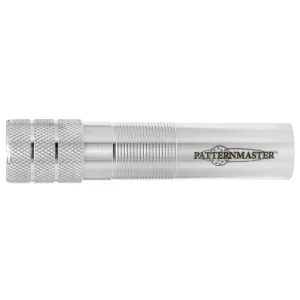 PATTERNMASTER Anaconda 12Ga Beretta Optima HP A400 SSS Trap Long 0.700 Choke Tube (5619)