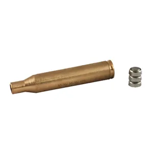 AIM SPORTS .30-06/.25-06/.270 Laser Bore Sight (PJBS3006)