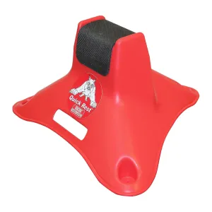 MTM Quick Red Rest (QR30)