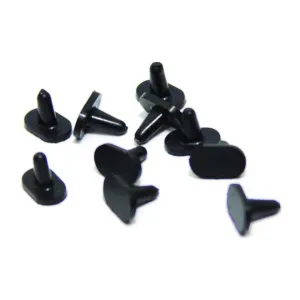 PLANET ECLIPSE Ego/Geo/Etek Detents 10-Pack (EGOA09300000)