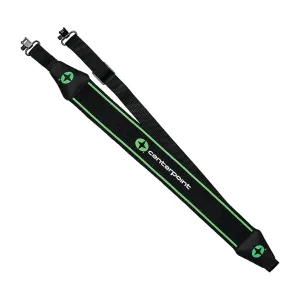 CENTERPOINT Crossbow Sling (C1001)