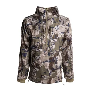 KINGS CAMO Men's XKG Wind Defender XK7 Anorak Jacket (XKG4553-XK7)