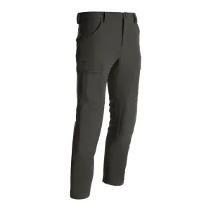 KINGS CAMO XKG Preacher Charcoal Pant 2.0 (XKG4209-CH)
