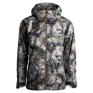 KINGS CAMO XKG Windstorm Rain Jacket (XKG4505)