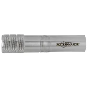 PATTERNMASTER Anaconda 12Ga Benelli Crio/Beretta Optima Plus SSS Trap Long 0.700 Choke Tube (5615)