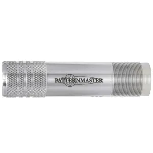 PATTERNMASTER Anaconda 12Ga Browning Invector Plus/Winchester SX3, SX4 SSS Trap Mid 0.715 Choke Tube (5624)
