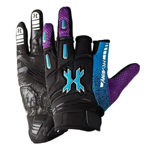 HK ARMY Pro Arctic Gloves (751701)