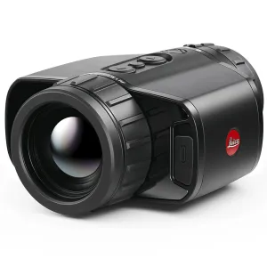 LEICA Calonox 2 View LRF Thermal Camera (50512)